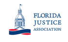 Florida-Justice-Association