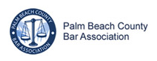 Palm-beach-county-bar-association
