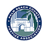 Palm-beach-county-justice-association